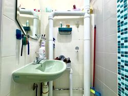 Blk 93 Paya Lebar Way (Geylang), HDB 3 Rooms #565344191